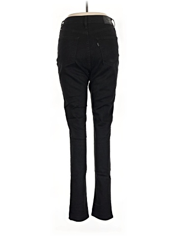 Levi's Casual Pants (view 2)