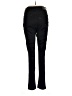 Levi's Black Casual Pants Size 30 waist - photo 2
