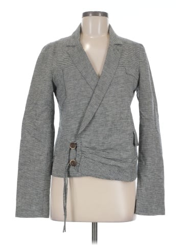 Daughters of the Liberation Blazer (view 1)