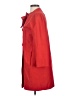 Kate Spade New York Red Coat Size S - photo 5