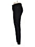 Levi's Black Casual Pants Size 30 waist - photo 5