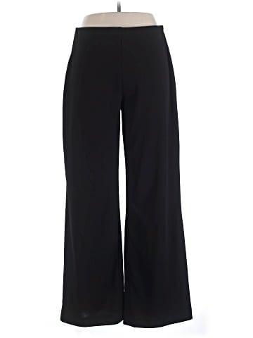 White House Black Market Dress Pants (view 1)