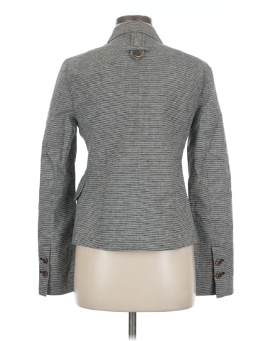 Daughters of the Liberation Blazer (view 2)