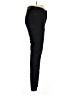 Levi's Black Casual Pants Size 30 waist - photo 4