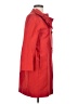 Kate Spade New York Red Coat Size S - photo 4