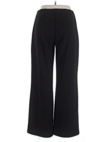White House Black Market Dress Pants (view 2)