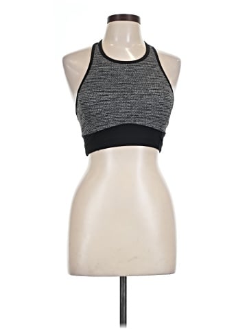 lucy Sports Bra (view 1)