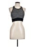 lucy Gray Sports Bra Size L (estimated) - photo 1