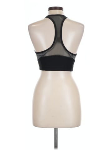 lucy Sports Bra (view 2)