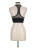 lucy Gray Sports Bra Size L (estimated) - photo 2