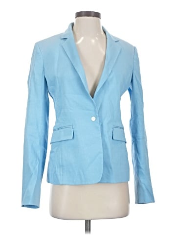 Rag & Bone Blazer (view 1)