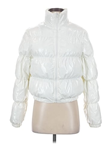 Assorted Brands Snow Jacket (view 1)