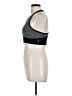 lucy Gray Sports Bra Size L (estimated) - photo 5