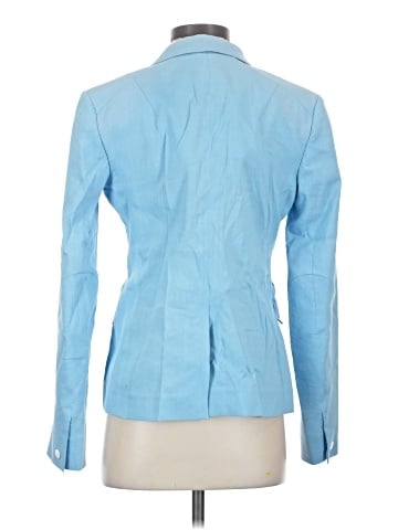 Rag & Bone Blazer (view 2)