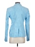 Rag & Bone Blue Blazer Size 2 - photo 2