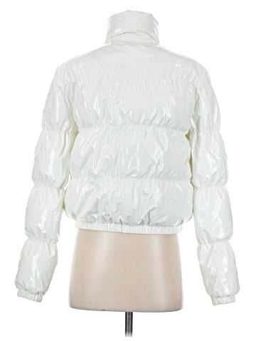 Assorted Brands Snow Jacket (view 2)