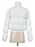 Assorted Brands Solid White Snow Jacket Size S - photo 2