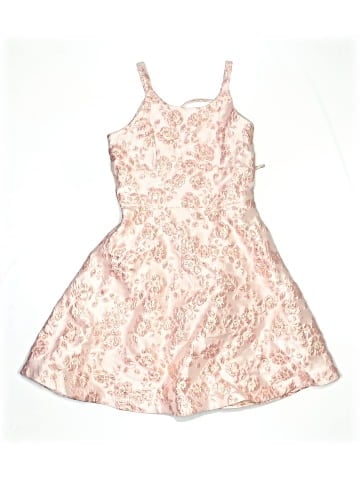 Speechless Dress (view 1)
