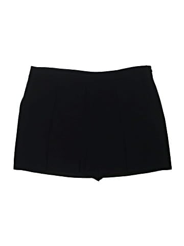 Club Monaco Skort (view 1)