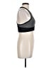 lucy Gray Sports Bra Size L (estimated) - photo 4