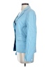Rag & Bone Blue Blazer Size 2 - photo 5