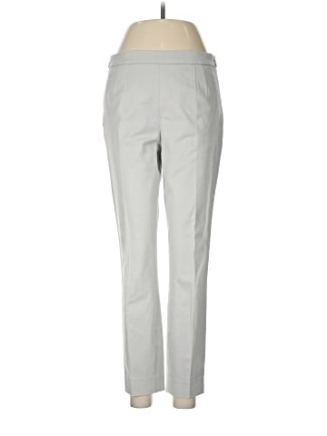 J.Crew Casual Pants (view 1)