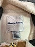 Tommy Bahama 100% Polyester Ivory Vest Size XL - photo 6