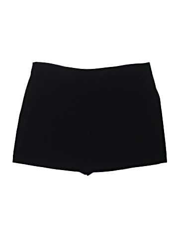 Club Monaco Skort (view 2)