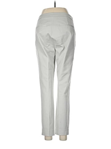 J.Crew Casual Pants (view 2)