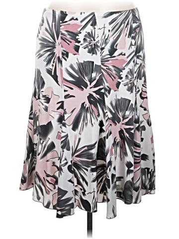 Conrad C Casual Skirt (view 1)