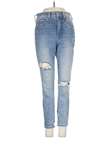 Express Jeans (view 1)