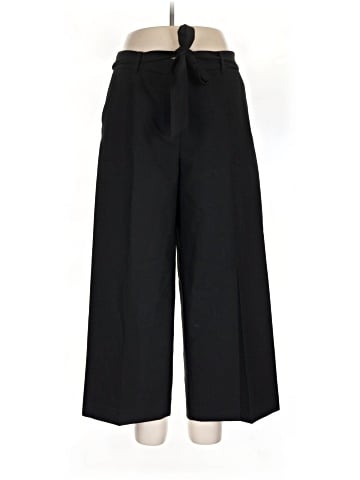 Talbots Dress Pants (view 1)