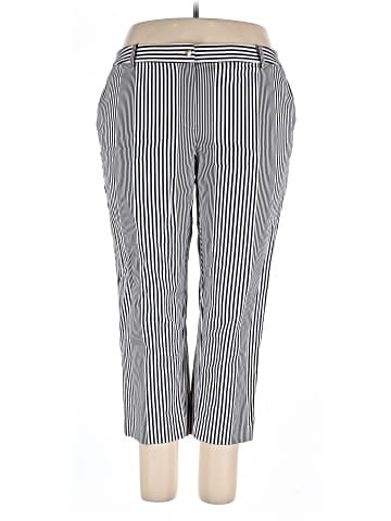 MICHAEL Michael Kors Casual Pants (view 1)
