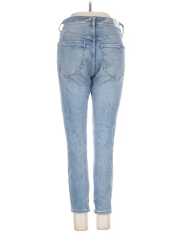 Express Jeans (view 2)