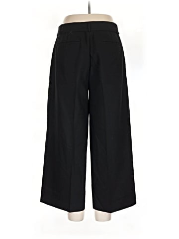 Talbots Dress Pants (view 2)