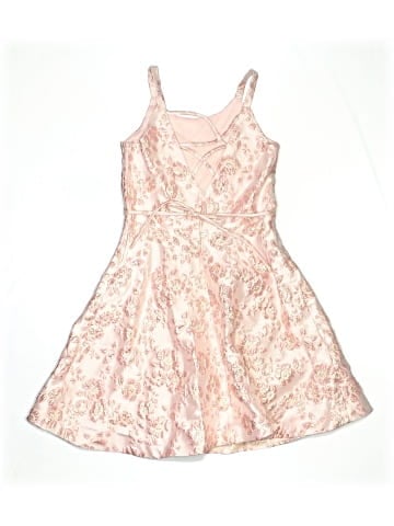 Speechless Dress (view 2)