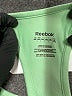 Reebok Green Sleeveless Top Size XXL - photo 7