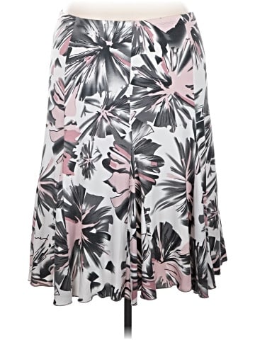 Conrad C Casual Skirt (view 2)