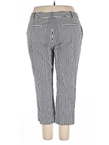 MICHAEL Michael Kors Casual Pants (view 2)