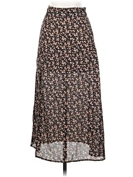 Good Luck Gem Casual Skirt