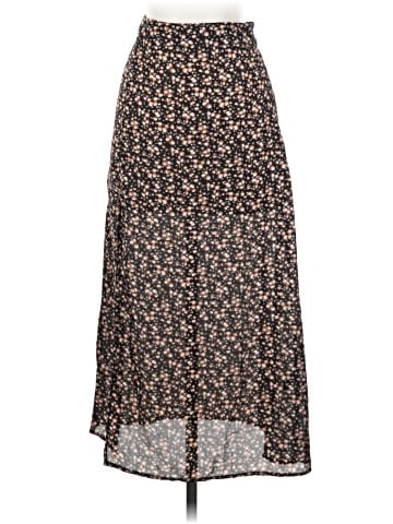 Good Luck Gem Casual Skirt (view 1)