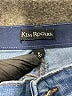 Kim Rogers Blue Jeans Size 8 - photo 7
