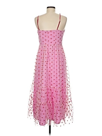 Betsey Johnson Cocktail Dress (view 2)
