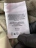 Columbia Color Block Green Active Pants Size 18 - photo 8