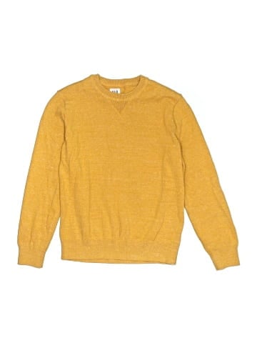 Gap Kids Pullover Sweater (view 1)