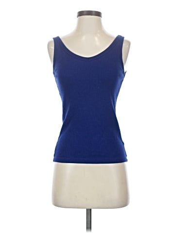 Uniqlo Tank Top (view 1)