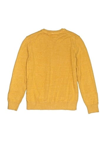 Gap Kids Pullover Sweater (view 2)