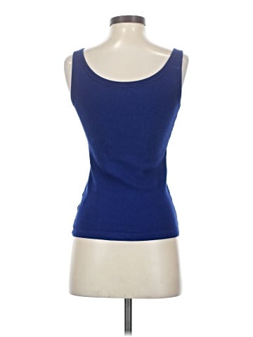 Uniqlo Tank Top (view 2)