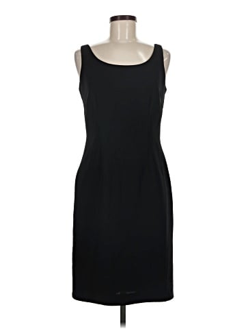 Jessica Howard Cocktail Dress (view 1)