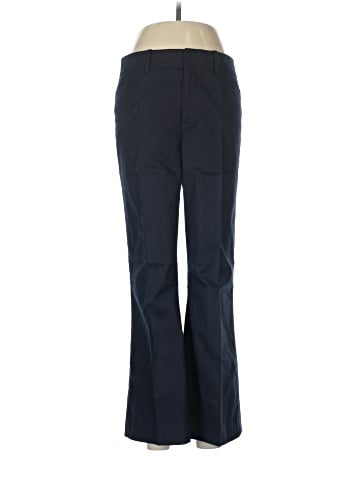 Club Monaco Dress Pants (view 1)